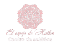 El espejo de Hathor – Estética Avanzada